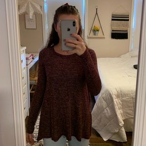 Hollister Long Sleeve